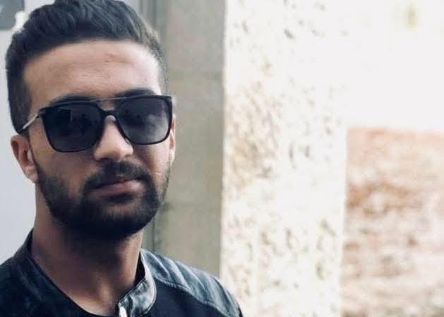 فقدان شاب أردني في إندونيسيا خلال موجة تسونامي