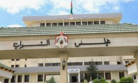 خارجية النواب تستنكر التشويش على جهود الأردن الإغاثية لغزة