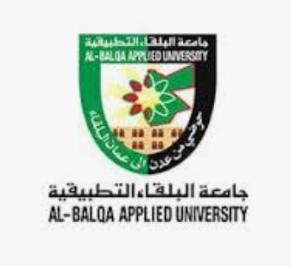 يوم وظيفي في البلقاء التطبيقية غدا