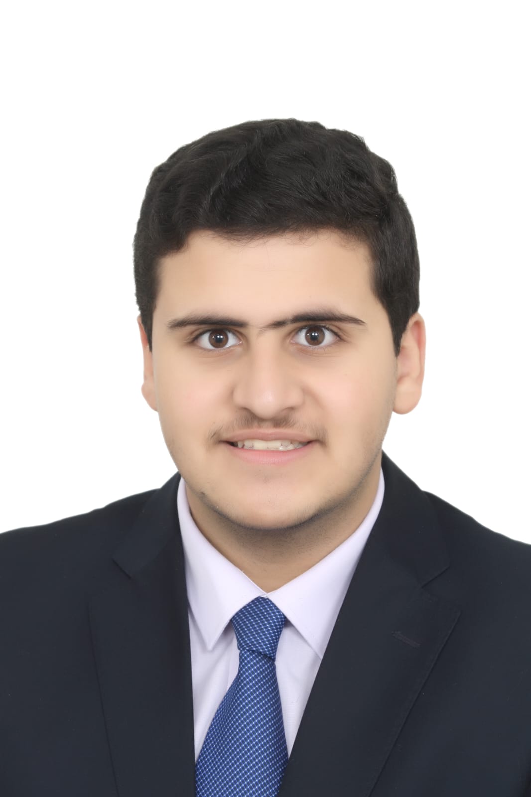 *المهندس عبدالله عيال عواد :  الأردن لا ينتظر شهادة حسن سلوك من احد *