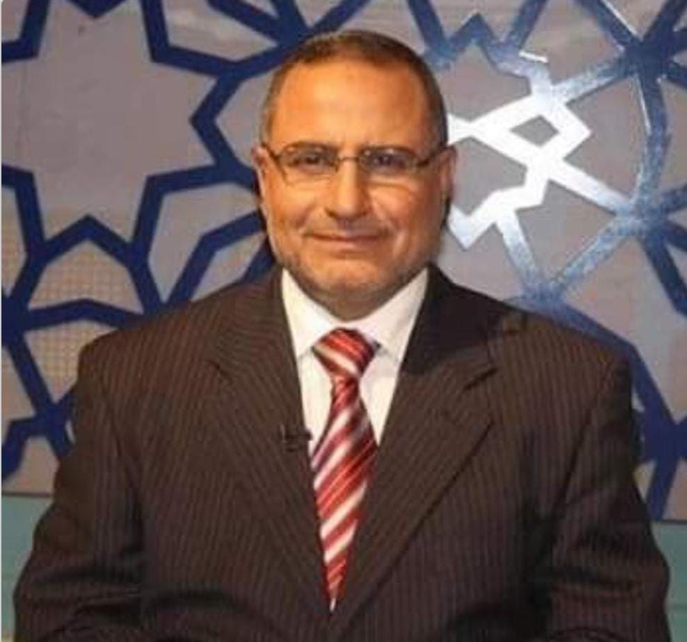 الأردن لاينتظر مقابلاً.