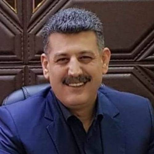 أبو عاقولة : الأردن أقوى من كل المؤامرات