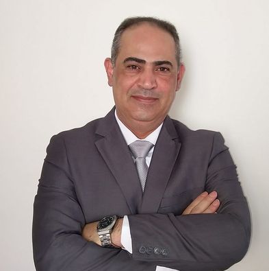 خجل الإعلام الاسرائيلي أن يفعلها !