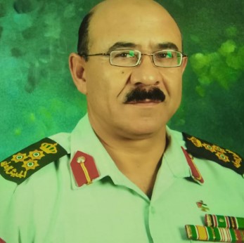 ابو زيد يكتب لماذا تشويه  للدور الإنساني الأردني  غزة الأن ؟! من المستفيد ؟ماذا بعد؟!