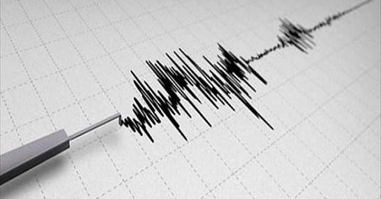زلزال بقوة 5.3 درجة يضرب باكستان