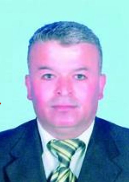 الجبالي يكتب الأردن يقدم المساعدات من منطلق أنساني وقومي