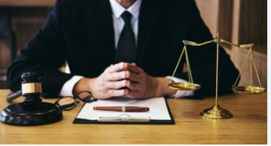 نقابة المحامين تشكل فريقا قانونيا لملاحقة ميدل إيست آي
