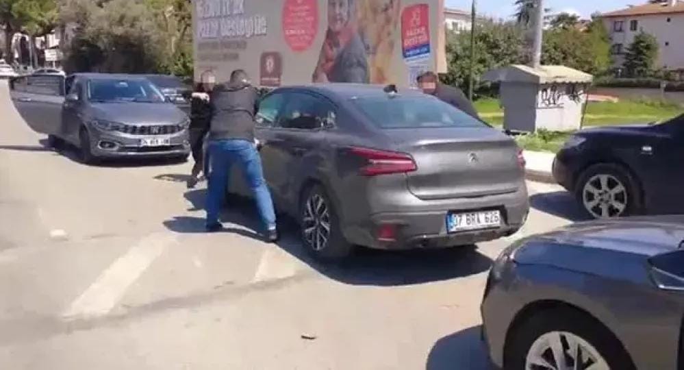 اصطياد الجواسيس الرقميين.. تركيا تحبط أخطر عملية اختراق سيبراني