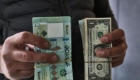 سعر الدولار في لبنان اليوم السبت 10 مايو 2025