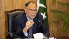 باكستان تدعو الهند لخفض التصعيد: نكره تجاوز العتبة النووية
