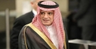 عادل الجبير يزور باكستان والهند.. السعودية تتحرك لوقف التصعيد النووي في جنوب آسيا