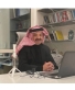 السرحان يكتب :الاستنكار وحده لا يُحدث فرقاً