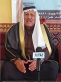 الشيخ العيسى: الهيئة الهاشمية درع الأردن لغزة.. ومن يشكك في دورها يجهل حجم عطائها