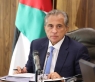 حسان يرعى إطلاق الاستراتيجية الوطنية للحماية الاجتماعية
