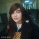 قد نطقَ إسمِى بِالخطأ فمسكتُ فِيهِ علّ يُردِد ما حصل، لكِنه جمُدّ ككُراتِ ثلجٍ كالحجر