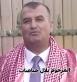 وفاة بلال يوسف حياصات ابو حمزة 