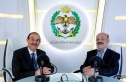 العقيد المتقاعد العقرباوي ضيف برنامج مع المتقاعدين العسكريين على إذاعة الجيش العربي اليوم