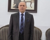 رسالة إلى قائد الوطن