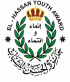 جائزة الحسن للشباب تنظم معسكرا للرحلات الاستكشافية