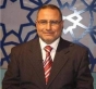 الأردن لاينتظر مقابلاً.