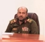 مصرع قائد عسكري حوثي بارز في غارة أمريكية استهدفت مقر القيادة بصنعاء