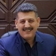 أبو عاقولة : الأردن أقوى من كل المؤامرات