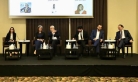 إختتام أعمال المؤتمر الوطني للتعليم العالي