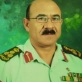 ابو زيد يكتب لماذا تشويه  للدور الإنساني الأردني  غزة الأن ؟! من المستفيد ؟ماذا بعد؟!