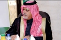 المعيوف يكتب الملك عبد الله الثاني قائد إنساني في زمن الأزمات.