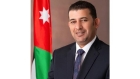 رئيس بلدية حسبان: الحملات الكاذبة التي تستهدف الاردن هدفها التشهير والتشكيك
