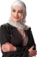 البطوش تكتب  غرفة الضيوف… فخ الوجاهة.