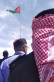صورة تجمع رموز الأردن ... حكاية وطن يفخر به أبناؤه