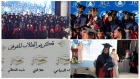 محافظ جدة يكرم الطالبة المتفوقة علا البني لحصولها على الماجستير بمرتبة الشرف الأولى