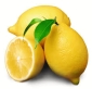 {clean_title}