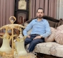الحماد يكتب الأردن والإنزالات الجوية في غزة: بين الواجب الإنساني وحملات التشويه المأجورة.