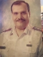 الجبور يكتب جهود رجال سلاح الجو الأردني... دعمٌ للأهل في غزة ورسالة وفاء لا تنقطع