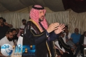 الشيخ عبدالكريم الحويان يثمّن عفو عشيرة الرجبي عن الحوراني ويشيد بروح التسامح والوحدة الوطنية