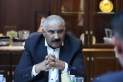 النائب تيسير أبو عرابي : الأردن وفيّ لرسالته ولن تثنيه حملات التشويه عن نصرة غزة