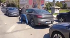 اصطياد الجواسيس الرقميين.. تركيا تحبط أخطر عملية اختراق سيبراني
