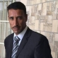 وفاة عوده ارشيد المساعيد