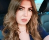 ليندا فهمي تُشهر سلاح القانون وتعلن التحدي: السكوت جريمة.. وتُثبت ملكيتها لأغنيتها الشهيرة انت قلبك قاسي أوي أوي