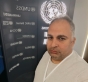 احترنا مع حبك