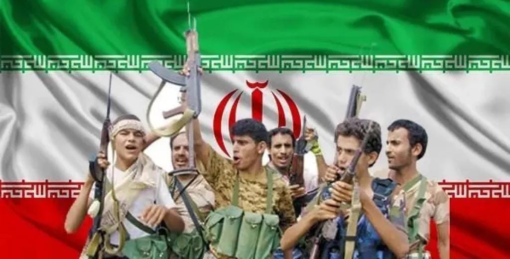 انفجار بندر عباس .. كيف تهرب إيران السلاح إلى الحوثيين باليمن؟ (تحليل)