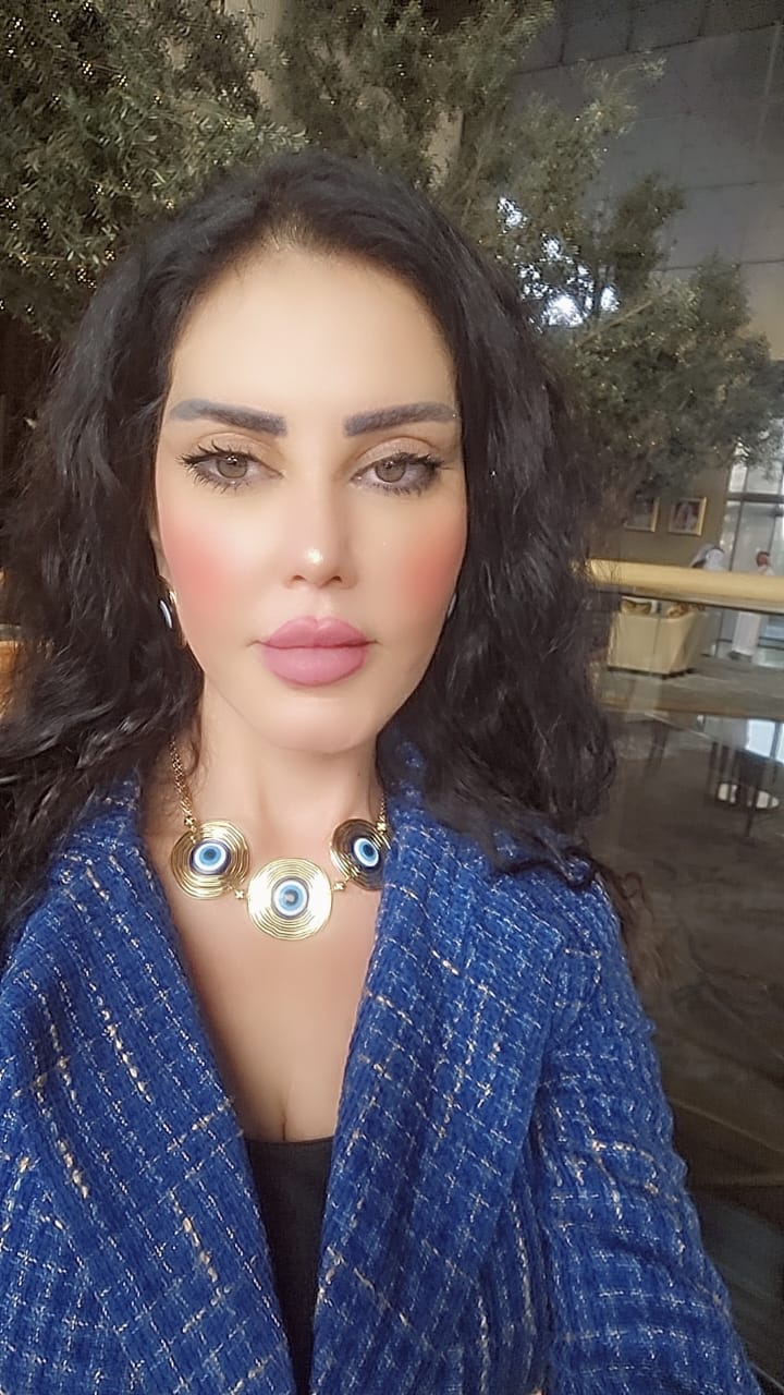 شنكول تكتب : العراق والأردن  تحالف استراتيجي في قلب العاصفة الإقليمية