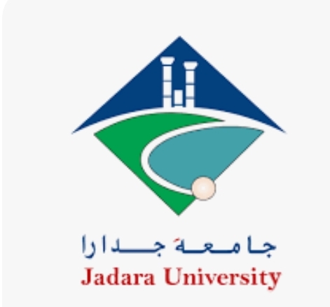 محاضرة حول تهديدات الذكاء الاصطناعي على البرمجة والتعليم بجامعة جدارا