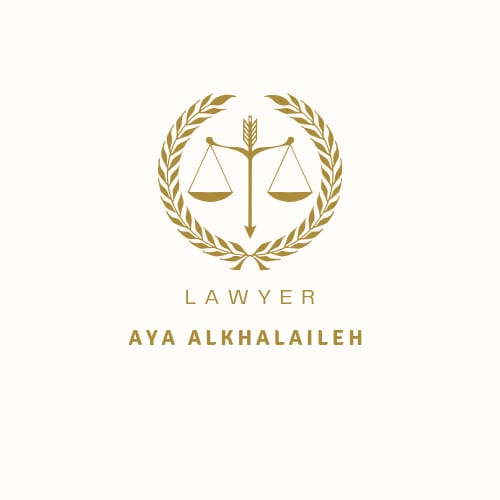 المحامية الخلايلة لـنيروز: 65 من مشاكل الأسرة سببها إساءة فهم القوامة.. والرجل مسؤول