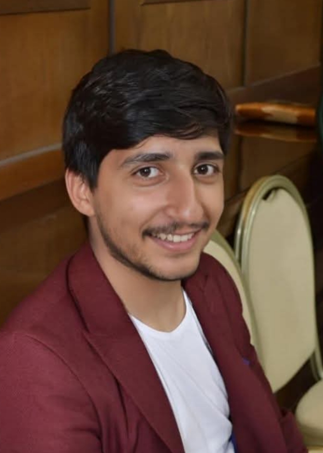 عفية نشامى.. تكتيك، أصالة، نخوة، وشهامة