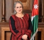 دعماً لغزة ورفضاً للتزييف الإعلامي: رنا التل تصدر بياناً حاسماً
