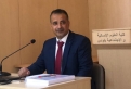 الدكتور علي الدهامشة يكتب :مجرد أُمنية تربوية