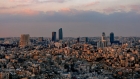 البنك الأوروبي للتنمية يناقش الثلاثاء فرص الاستثمار في الأردن خلال جلسة في لندن